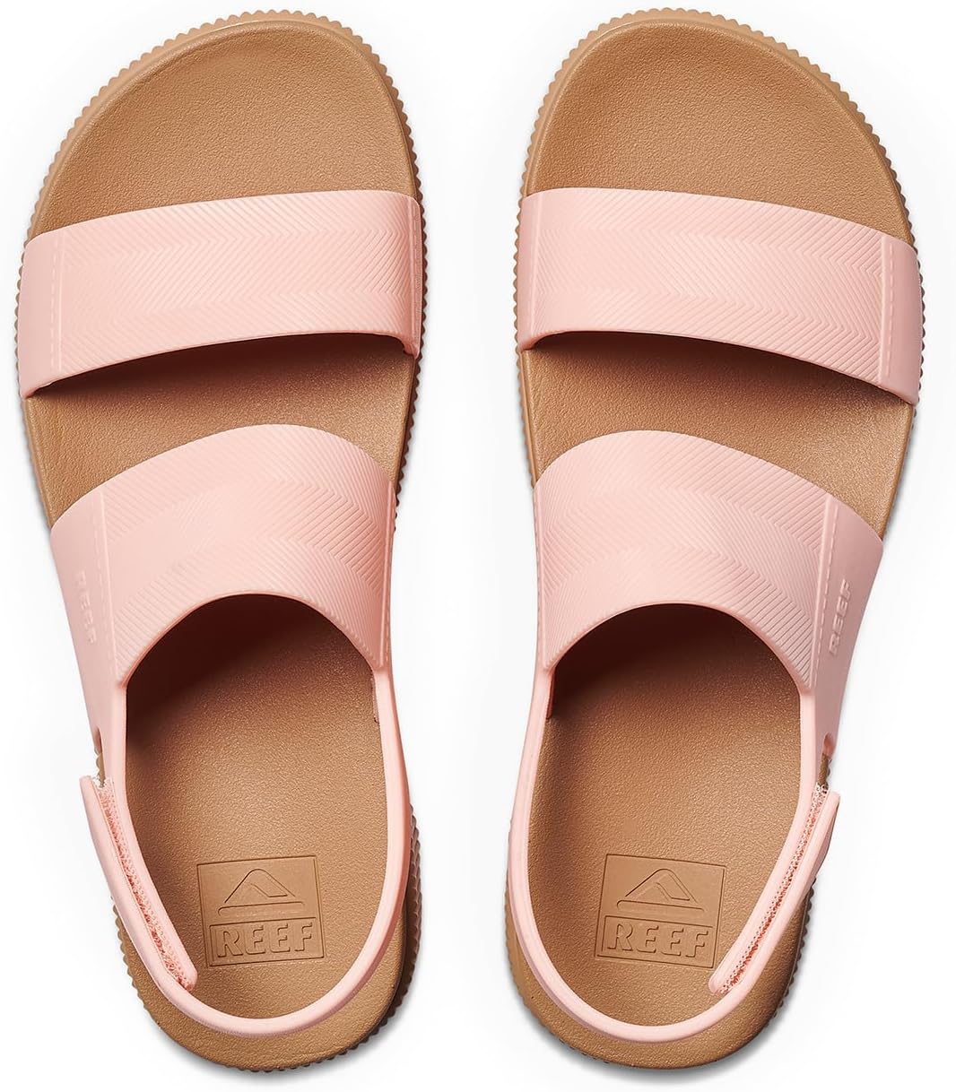 REEF womens Water Vista Higher