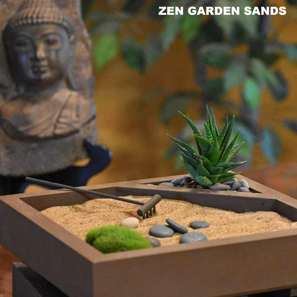 HappyFiller 2 LB Natural Silica Sand Real Sand Vase Filler,Arts Crafts,Beach Theme,Wedding Ceremony,Home Decoration,Fire Pits,Succulents Plants,Aquarium Tank,Animal Bedding,Zen Garden