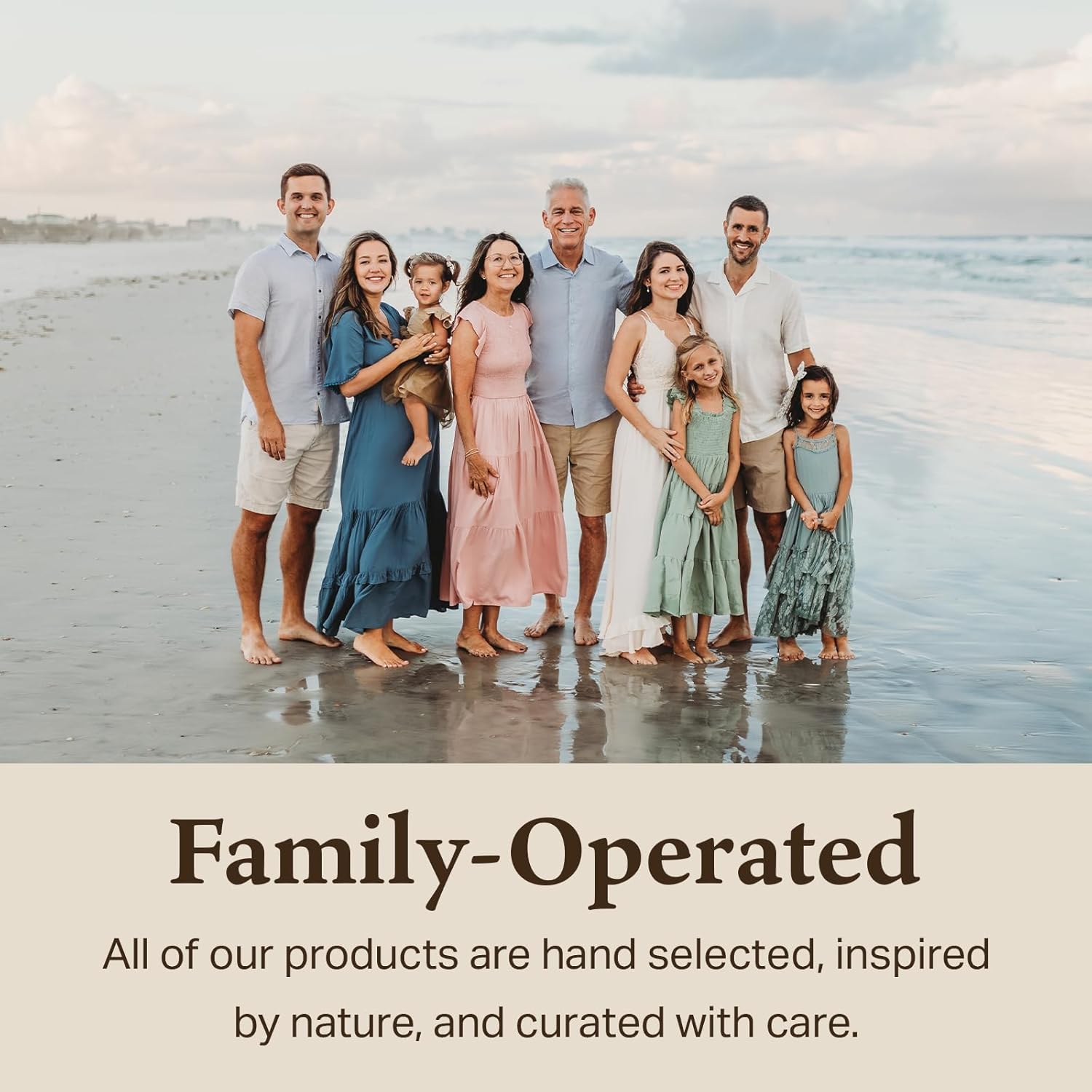 Preserved Spanish Moss - Premium Decorative Moss for Crafts, Home Décor, Art, Design & DIY Projects - Real Moss - Non-Toxic, USA-Made (Chartreuse, Medium, 2-Pack)
