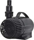 Smartpond Waterfall Pump 2000gph