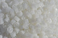 K2 Bio Filter Media Moving Bed Biofilm Reactor (MBBR) for Aquaponics, Aquaculture, Hydroponics - Ponds - Aquariums by Wholesale Koi Farm, (2 Cubic Feet)