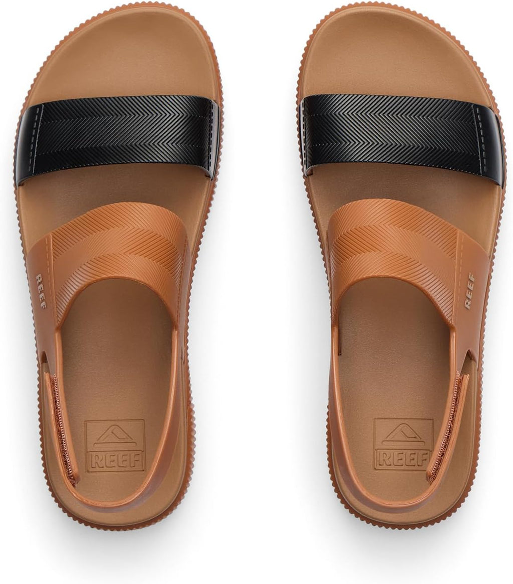 REEF womens Water Vista Higher
