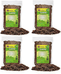Gardenera Cilantro Plant Potting Mix - Unlock Rich Growth and Flavorful Leaves with Our High-Performance Formula - 20 Quart