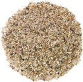 Silica Gravel, Multi-Purpose Mixed Silica Sand for Aquarium Subatrate, Fire Pits, Garden Landscaping, Decorative Sand for Vase Filler, Candle, Wedding, Home Decor, 10LB,