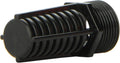 Lifegard Aquatics 3/4-Inch Threaded Suction/Overflow Strainer