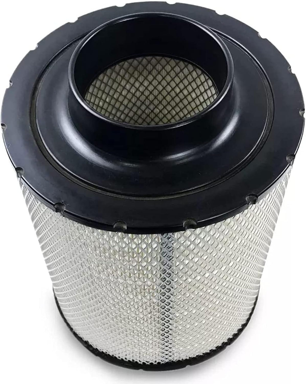 B085011 Air Filter for Wix 46637 Fleet-guard AH1141 Napa 6637 Bald-win PA2818 Fram CA6818 Donald-son B085011 Cummins 3912020
