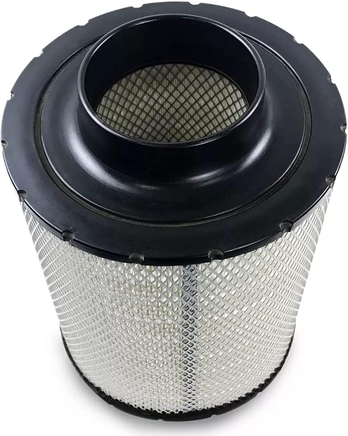 B085011 Air Filter for Wix 46637 Fleet-guard AH1141 Napa 6637 Bald-win PA2818 Fram CA6818 Donald-son B085011 Cummins 3912020