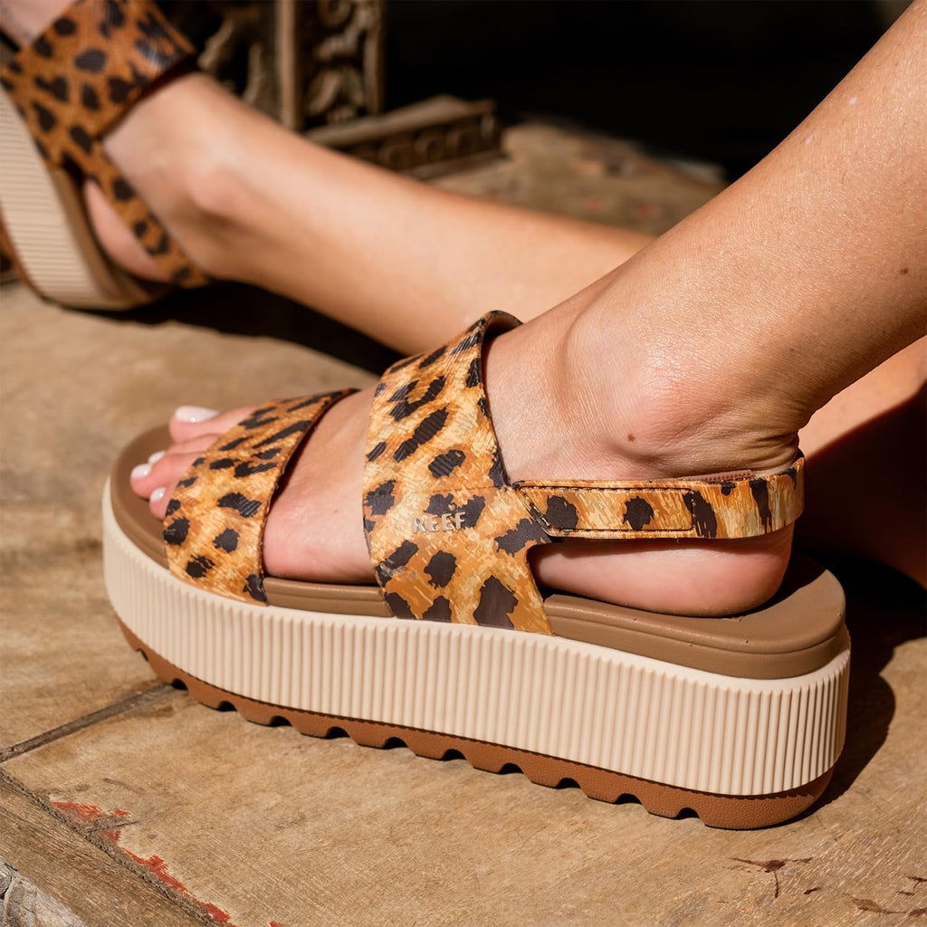 REEF womens Water Vista Higher