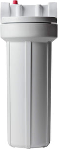AO Smith Single-Stage Whole House Water Filtration System - Sediment Pre-Filter - NSF Certified - AO-WH-PRE