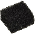 Aussie Aquariums Sponge Media for HJ-611B Filter, Pack of 5