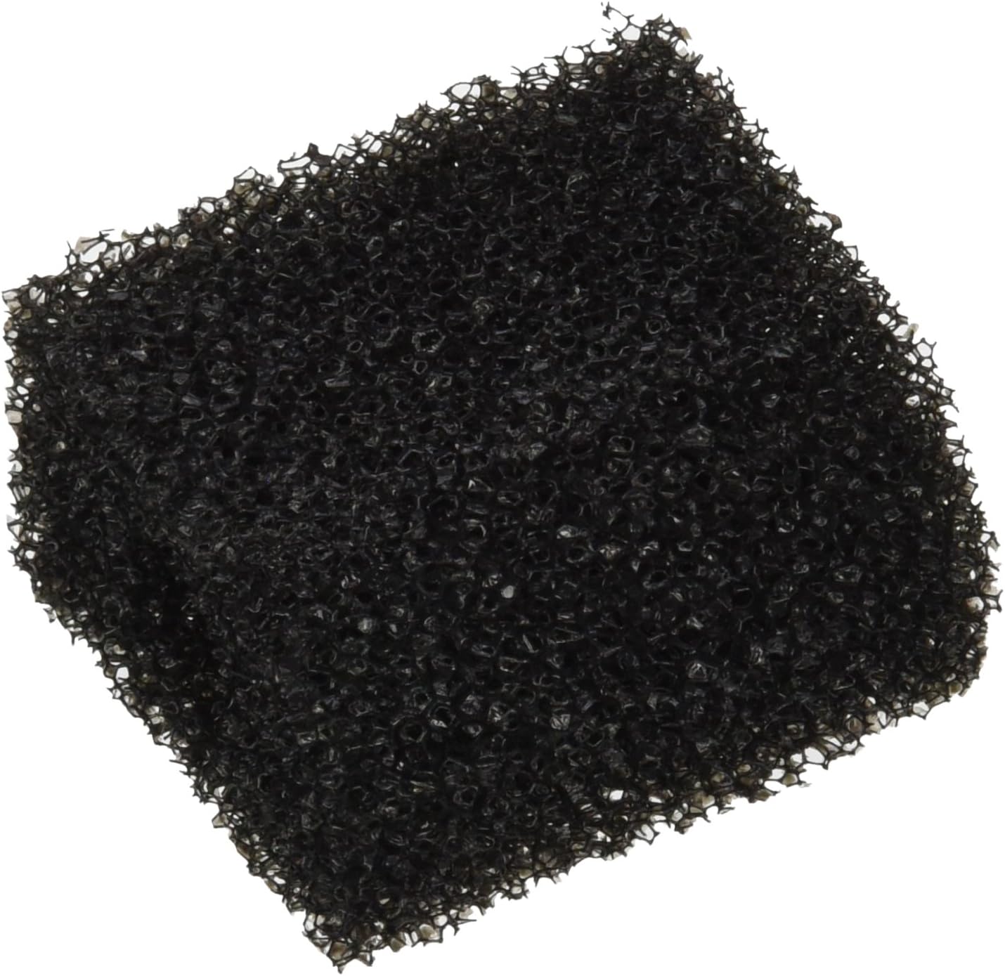 Aussie Aquariums Sponge Media for HJ-611B Filter, Pack of 5