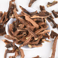 Drynaria Rhizome,the Rhizome of Davallia,Rhizoma Drynariae,fortune's Drynaria Rhizome,the Rhizome of Drynaria,gusuibu,dried Rhizome of Davallia,the Rhizome of Drynariae (250 Grams /0.55 lbs)