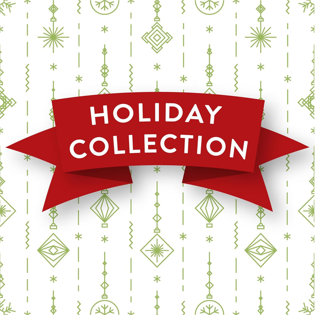 Green Circle Growers 6-Pack Live Christmas Cactus Plants in Red Pot Covers – Festive Holiday Décor & Gift