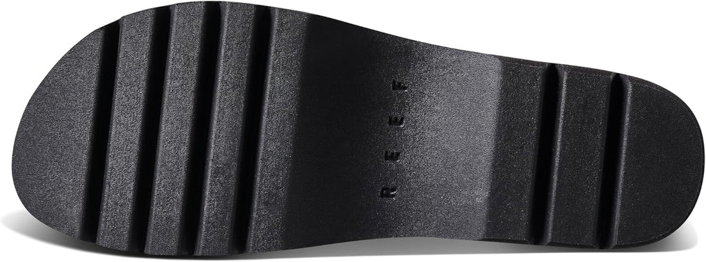 REEF Women's, Cushion Vista Higher Slide