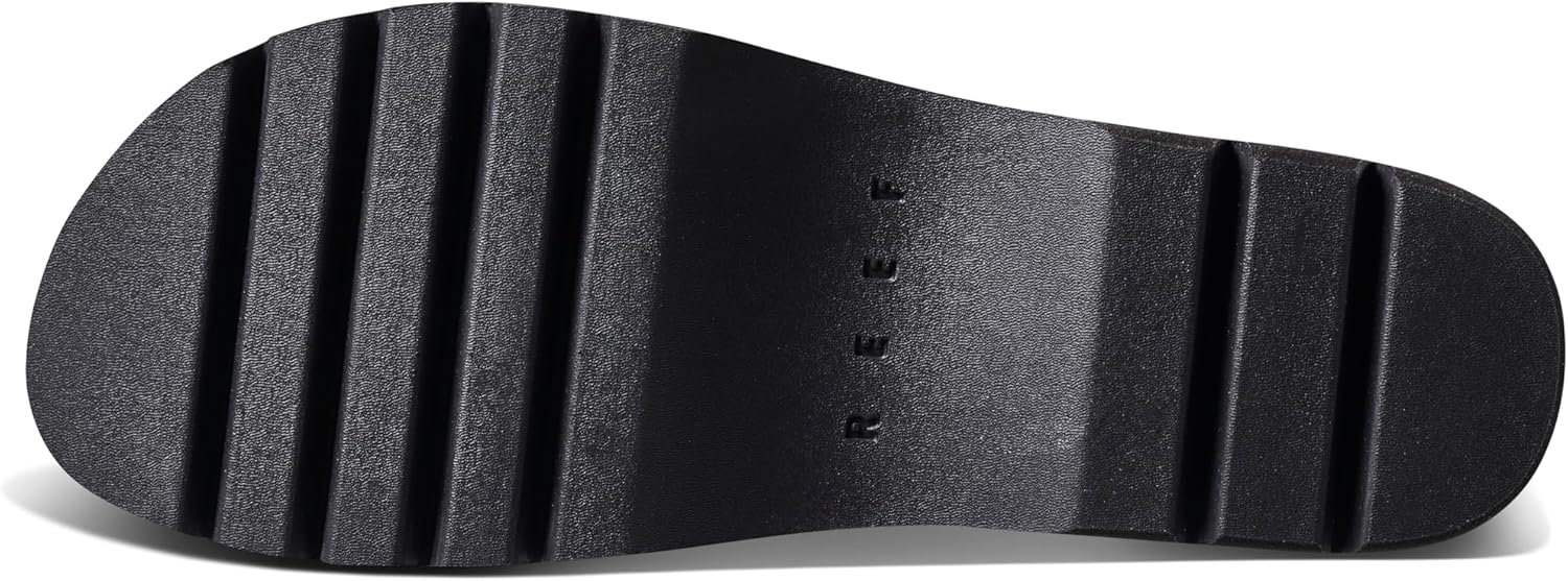 REEF Women's, Cushion Vista Higher Slide