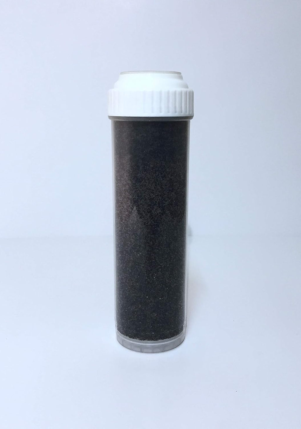 Aquarium Reef Reverse Osmosis Pure RO/DI Water Filtration System | 75 GPD | 3 Stage