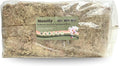 Mossify Premium Sphagnum Moss for Plants 5kg, 11 lbs - Long Fiber Moss for Plants Indoor, Orchids, Terrariums, Gardening, Reptiles – Moisture Plant Moss for Propagation, Soil & Habitat Bedding