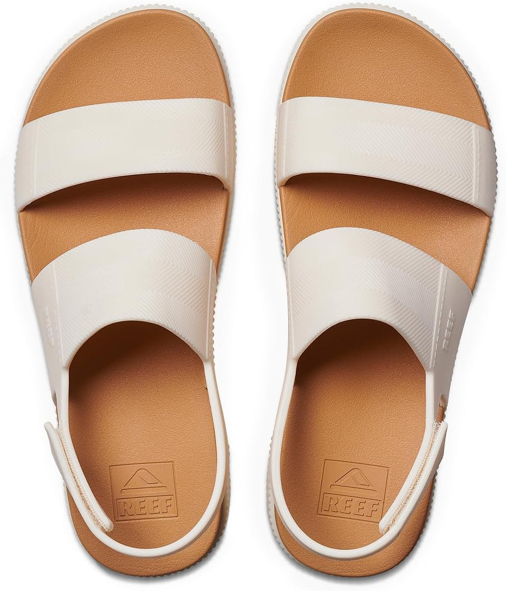 REEF womens Water Vista Higher