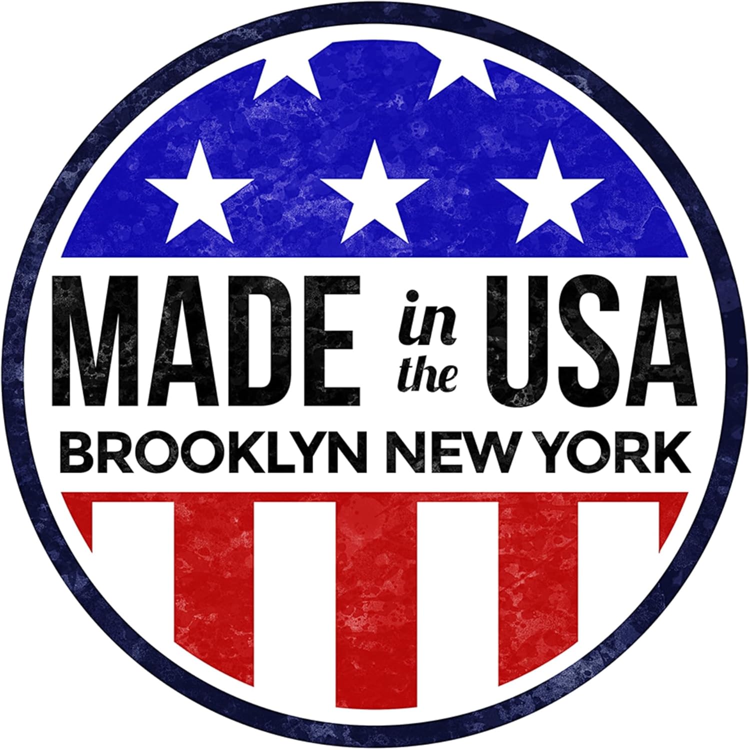 ArtToFrames 14x14 Inch Double Panel Floating Acrylic Picture Frame (Full Frame is 18x18) comes with Black Standoff Hardware, Made in the USA, 4 Pack