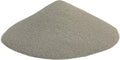 Light Grey Unity Sand - 0.85LB / 13.6oz, Light Grey Art Sand Colored Sand for Wedding, Vase Filler, Home Decor, Craft Sand, DIY Drawing, Aquarium Sand