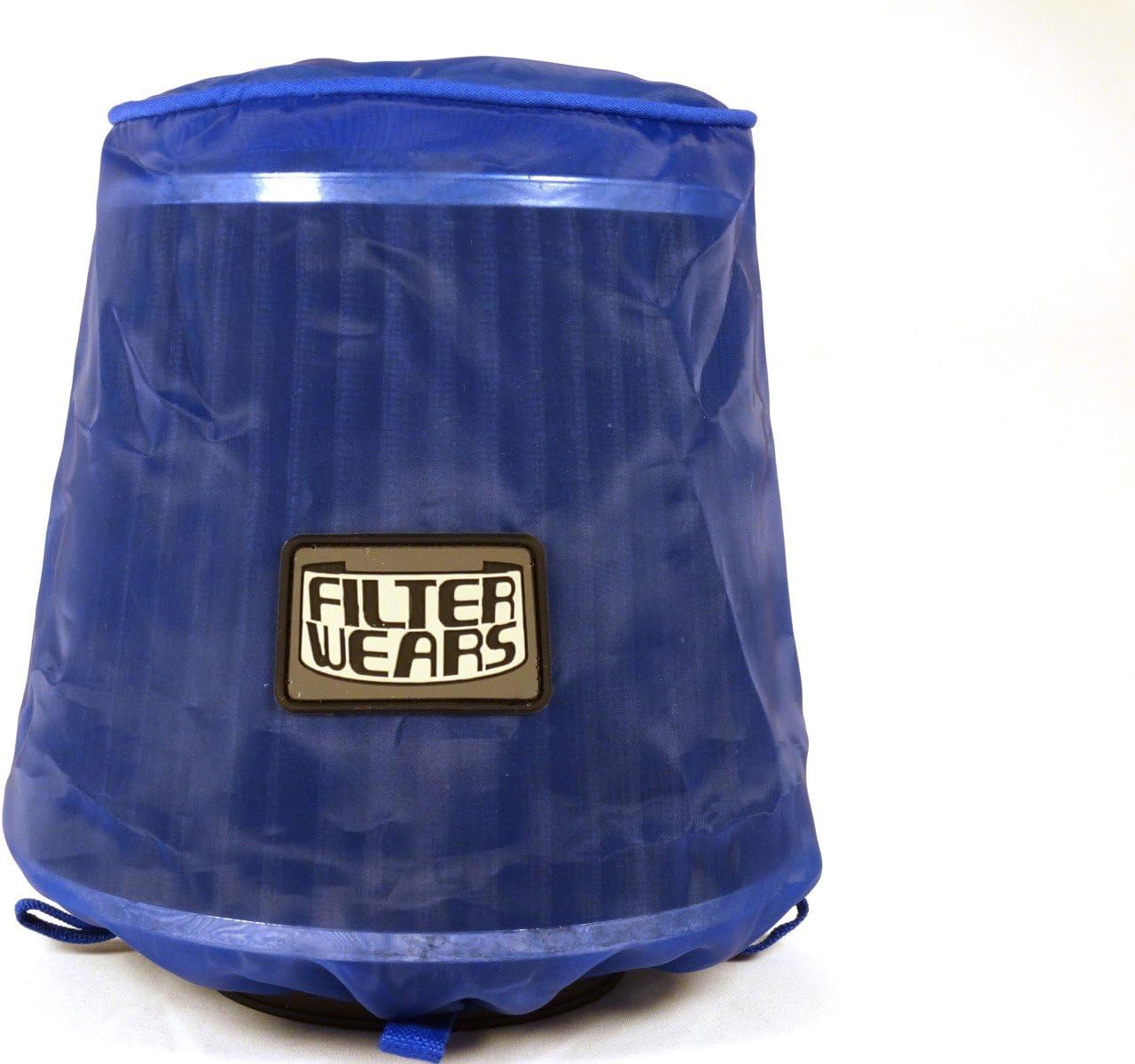 FILTERWEARS F108L Fits SPECTRE SPE-HPR9888, BLUE