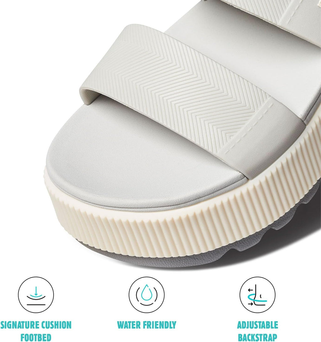 REEF womens Water Vista Higher