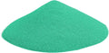 Turquoise Unity Sand - 0.85LB / 13.6oz, Pale Green Art Sand Colored Sand for Wedding, Vase Filler, Home Decor, Craft Sand, DIY Drawing, Aquarium Sand