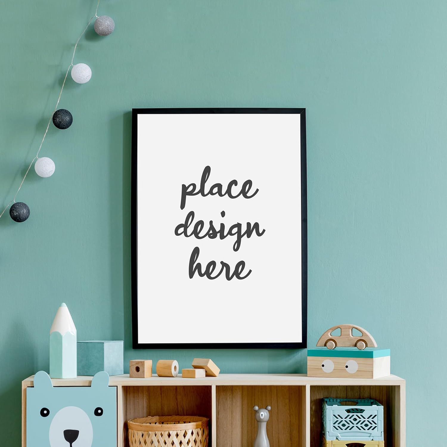 KTKDE 16x20 Picture Frame black Set of 3,wooden Poster Frames with Polished Plexiglass, Wall Gallery Decorating for Minimalist Style Suitable,Any style Best gift