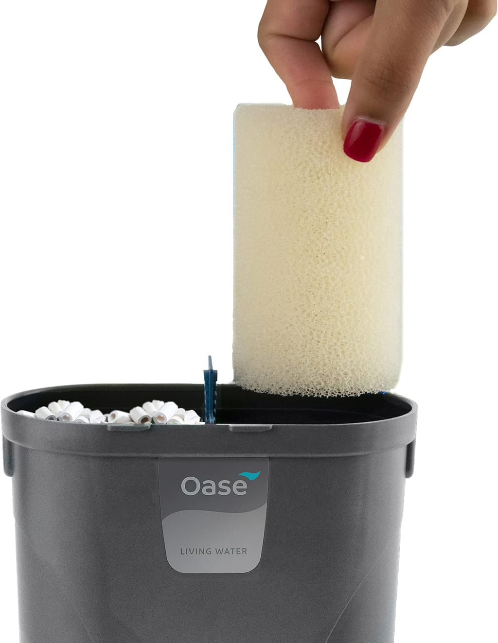 OASE Indoor Aquatics Filtosmart 60