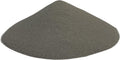 Grey Unity Sand - 0.85LB / 13.6oz, Grey Art Sand Colored Sand for Wedding, Vase Filler, Home Decor, Craft Sand, DIY Drawing, Aquarium Sand