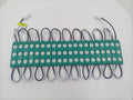 AC 110V LED Module Green 1.5W for Letter Lightbox Advertising Signs with Tape Adhesive Backside (200pcs Pack)