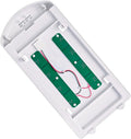 W11527432 Refrigerator Led Light Assy Module Replace W11387579 W11333374 W11042554 W11101384 for Whirlpool Maytag WRF555SDFZ09 WRX735SDHZ02 WRF555SDFZ11 Led Light - 2 year warranty