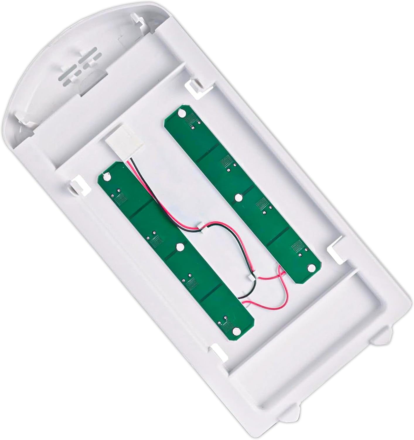 W11527432 Refrigerator Led Light Assy Module Replace W11387579 W11333374 W11042554 W11101384 for Whirlpool Maytag WRF555SDFZ09 WRX735SDHZ02 WRF555SDFZ11 Led Light - 2 year warranty