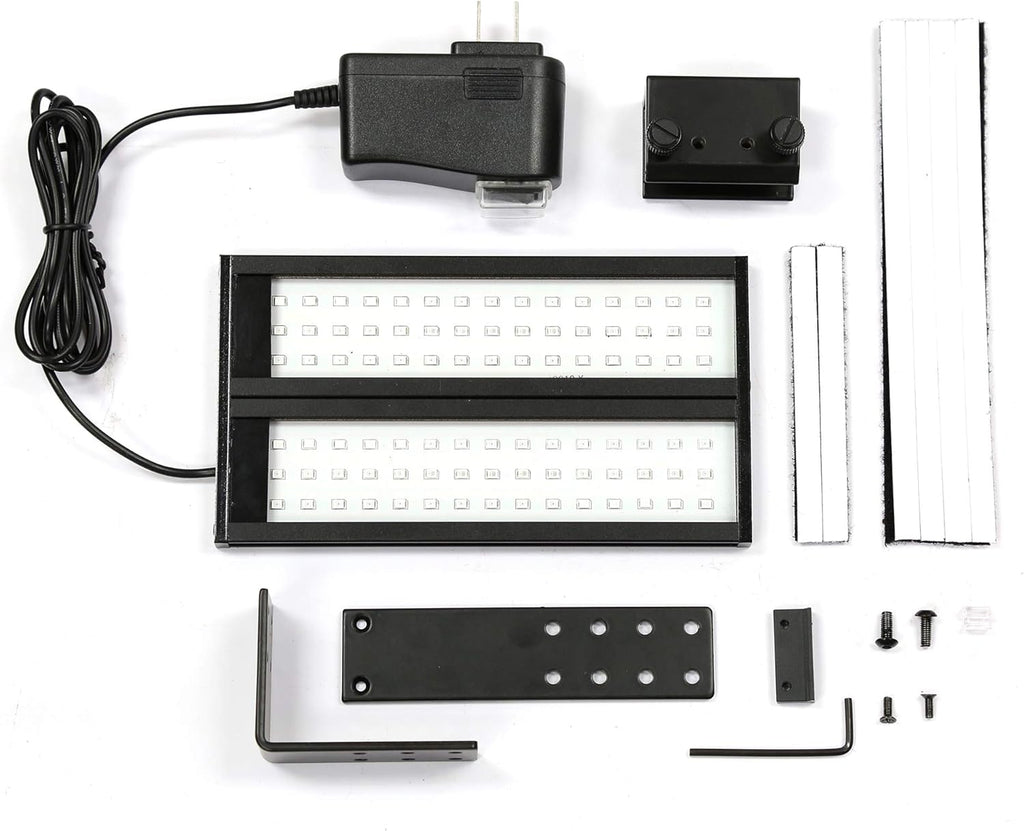 Innovative Marine ChaetoMax Refugium LED Light (18 Watt)