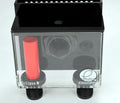 ESHOPPS Eclipse Slim Overflow Box (Small)