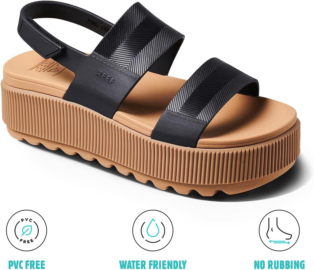 REEF womens Water Vista Higher