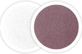Sandsational Sparkle Quartz and White Unity Sand 2 Pack, 1 LB (16 oz) of Each Color, Colored Sand for Weddings, Vase Filler, Home Décor, Crafts, Terrariums, and More