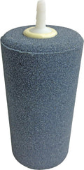 Active Aqua ASCL Air Stone Cylinder, Large
