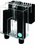 Eshopps AEO11010 Overflow Boxes Pf-1000 for Aquarium Tanks