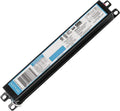 OHLECTRIC Replacement for ICN3P32-SC 1,2&3 Lamp - T8 Fluorescent Ballast, Electronic Ballast Replacement 120-277 Volt, Instant Start - Standard and Energy Efficient Ballasts - UL Approved