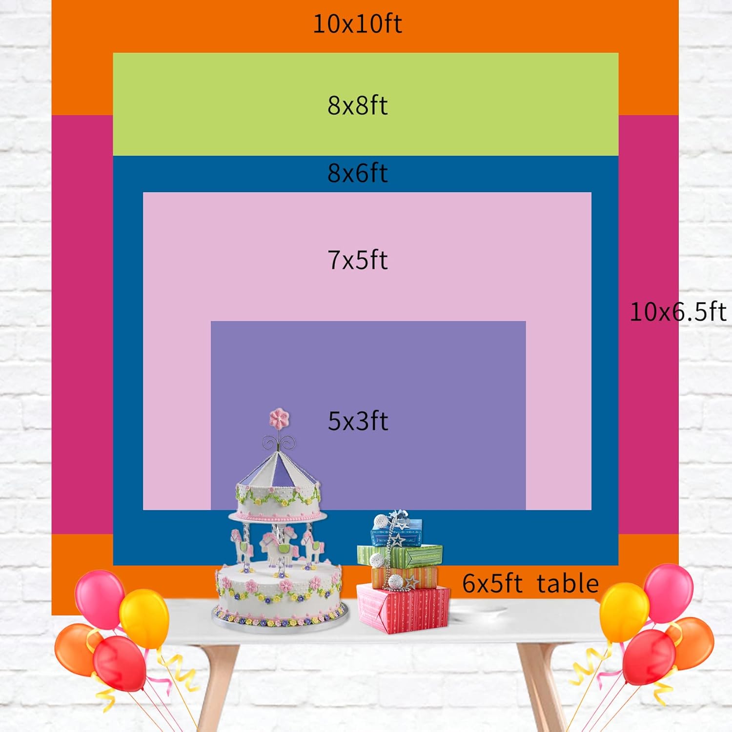 8x6FT Underwater World Landscapes Backdrop Colorful Reefs and Algae Decoration Sun Ray Ocean Photography Background Baby Kids Sea Theme Party Backdrops Baby Shower Shoot Photo Video Studio Prop