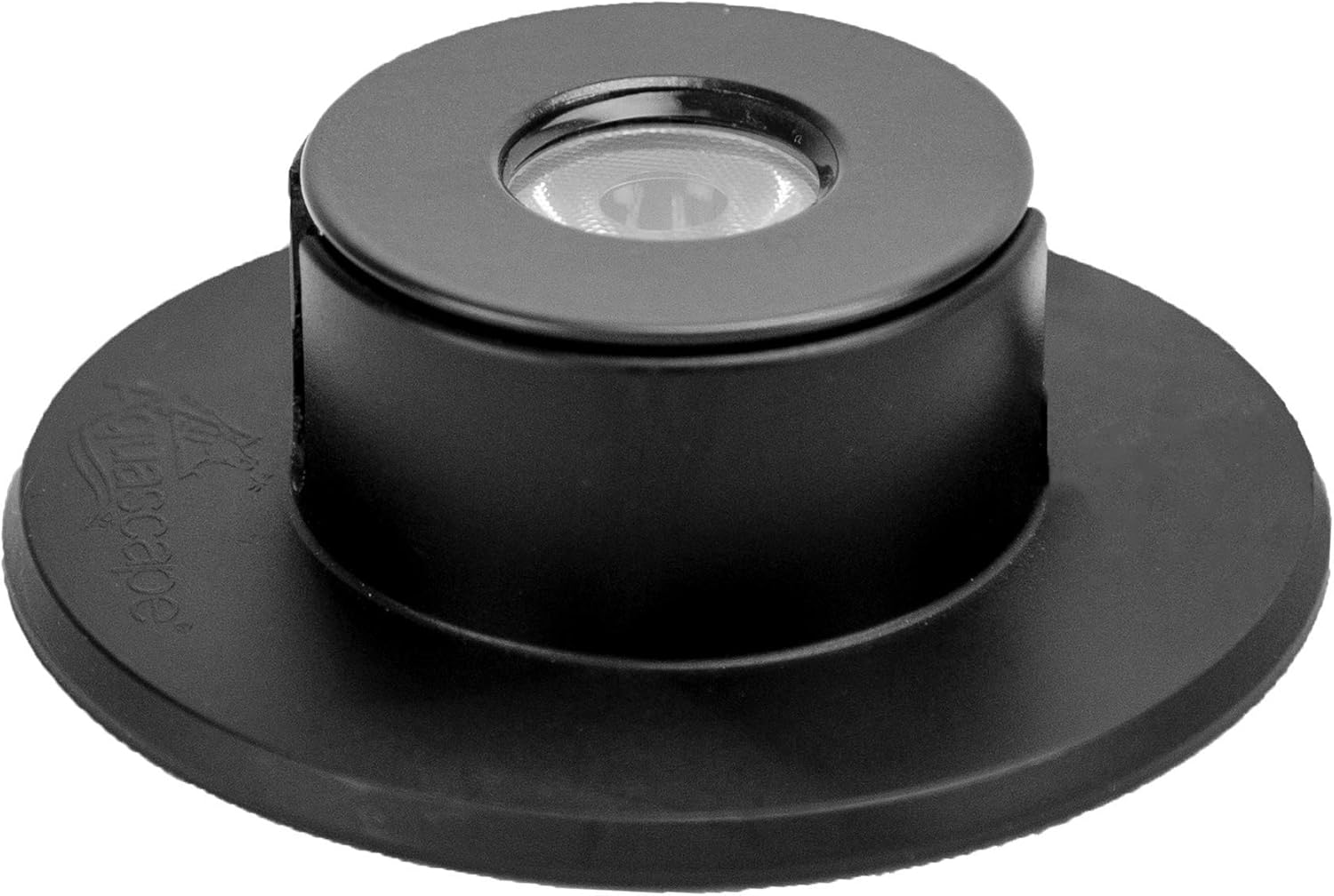 Aquascape PRO Contractor LED Waterfall and Landscape Accent Light (Pack of 6), 1 Watt Each | 84046