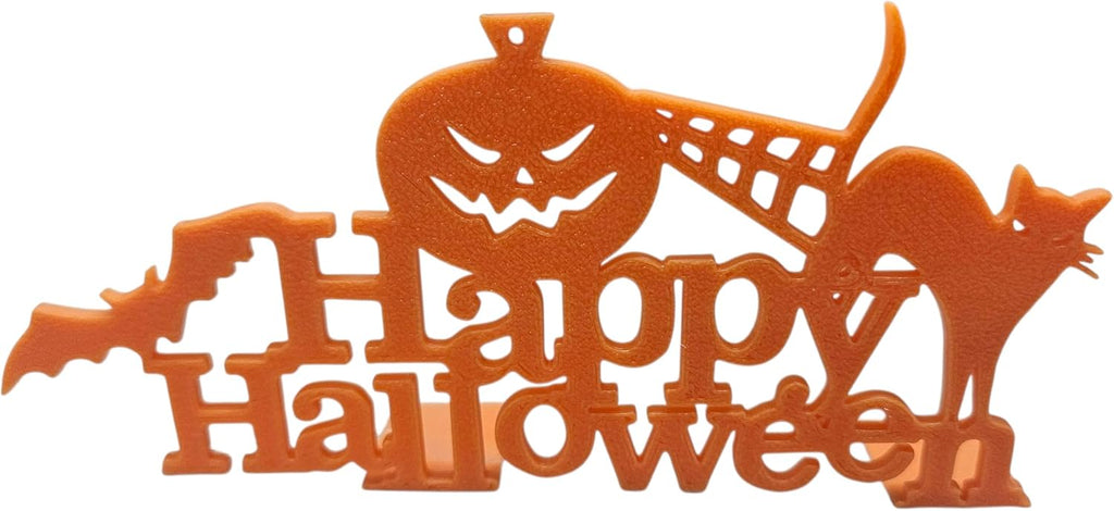 Fish Tank Halloween Decor Happy Halloween Aquarium for Fish Tank Accessories Aquarium Accessories Spooky Decor