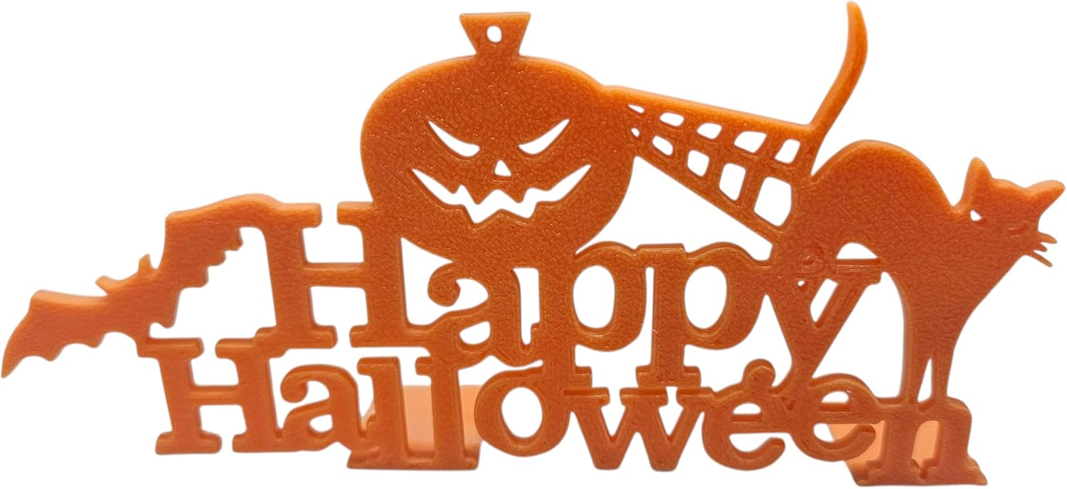 Fish Tank Halloween Decor Happy Halloween Aquarium for Fish Tank Accessories Aquarium Accessories Spooky Decor