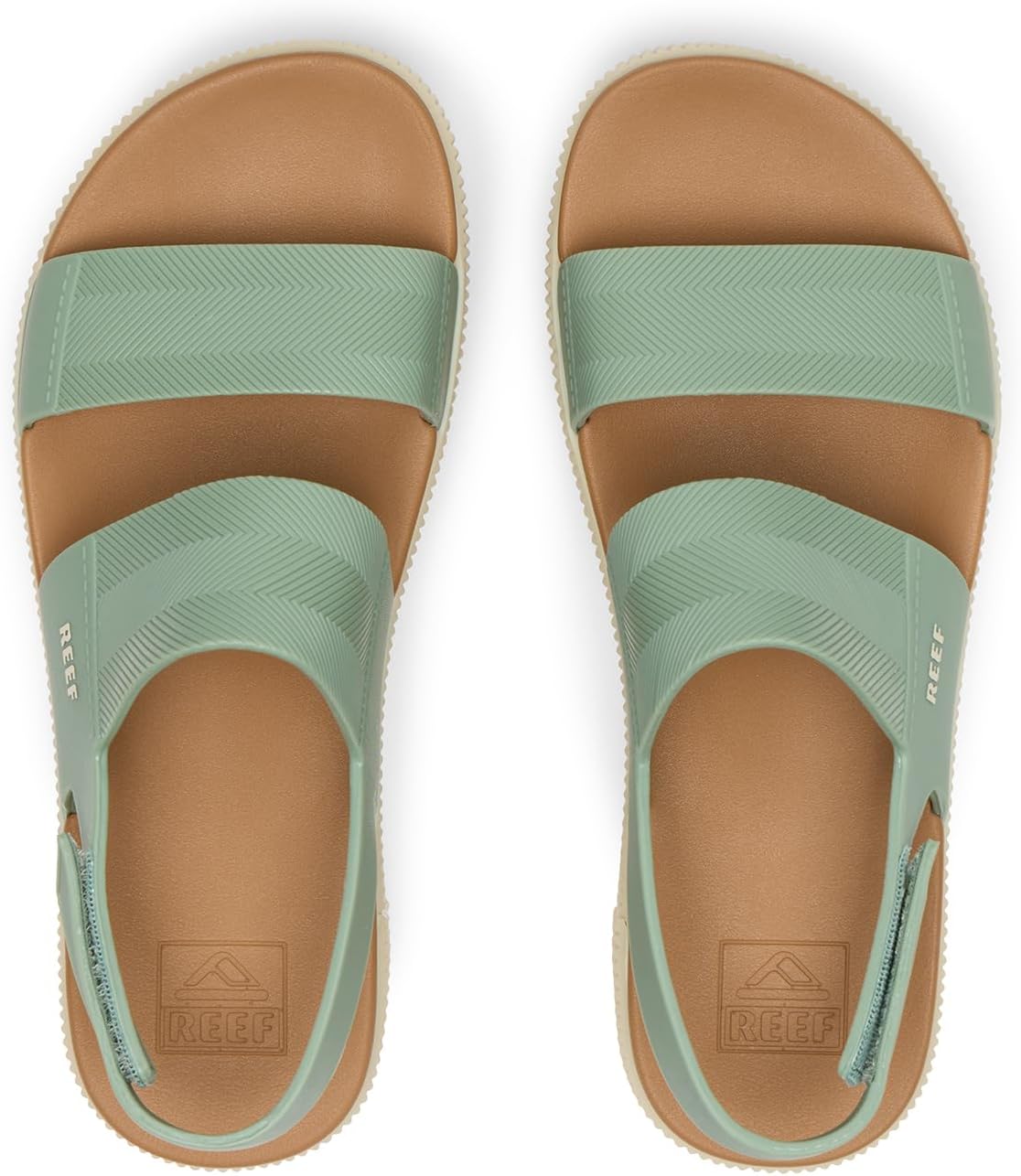 REEF womens Water Vista Higher