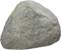 Deckorators 28 in. x 19 in. x 20 in. Gray Jumbo Landscape Rock