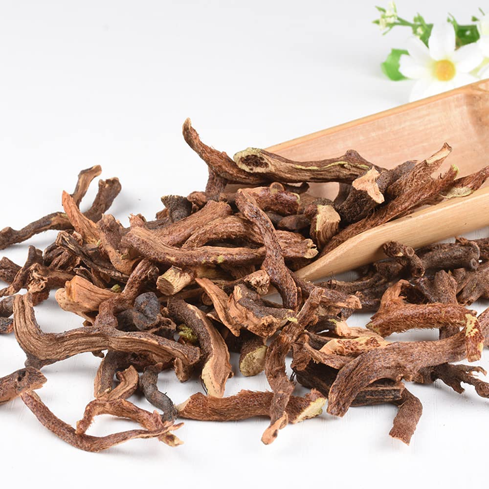 Drynaria Rhizome,the Rhizome of Davallia,Rhizoma Drynariae,fortune's Drynaria Rhizome,the Rhizome of Drynaria,gusuibu,dried Rhizome of Davallia,the Rhizome of Drynariae (1000 Grams /2.20 lbs)