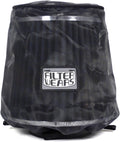 FILTERWEARS F108K Fits SPECTRE SPE-HPR9888, BLACK