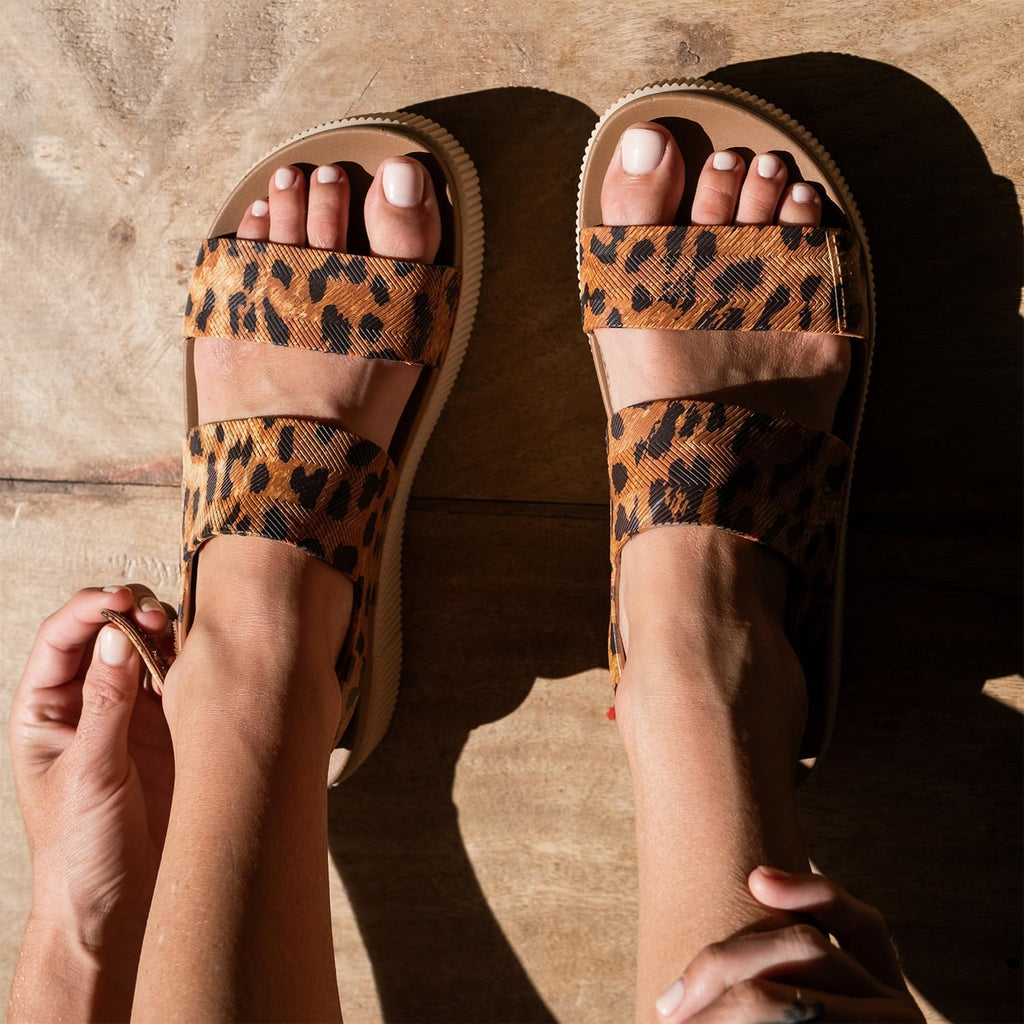 REEF womens Water Vista Higher