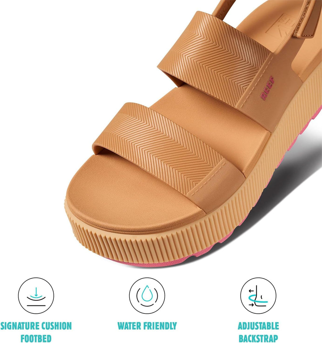 REEF womens Water Vista Higher